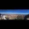 kapilya